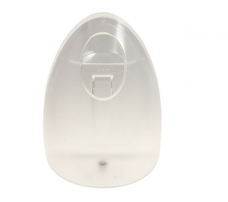 Electrocasnice pentru Bucatarie - Rezervor de apa GROUPE SEB MS-623530 pentru espressor Krups
