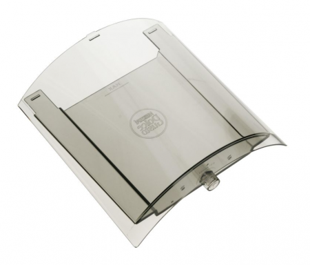 Rezervor de apa GROUPE SEB MS-623714 pentru espressor Krups [1]