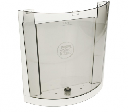 Electrocasnice & Climatizare - Rezervor de apa GROUPE SEB MS-623714 pentru espressor Krups