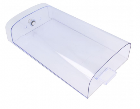 Rezervor de apa GROUPE SEB MS-623769 pentru espressor Krups [1]