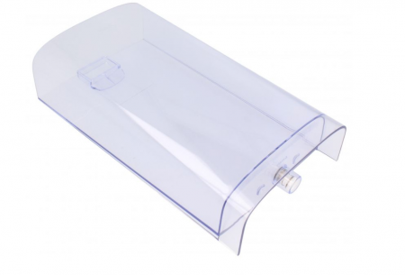 Accesorii si piese aparate cafea - Rezervor de apa GROUPE SEB MS-623769 pentru espressor Krups