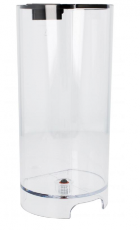 Rezervor de apa GROUPE SEB MS-624326 pentru espressor Krups [4]