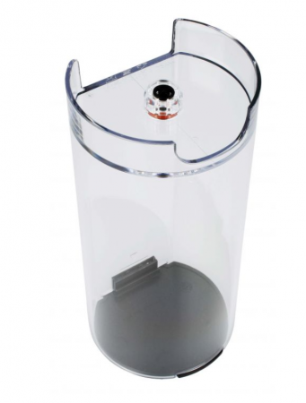 Rezervor de apa GROUPE SEB MS-624326 pentru espressor Krups [2]