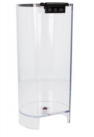 Rezervor de apa GROUPE SEB MS-624326 pentru espressor Krups [1]