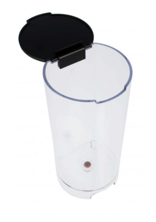 Rezervor de apa GROUPE SEB MS-624326 pentru espressor Krups [3]