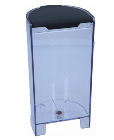 Accesorii si piese aparate cafea - Rezervor de apa GROUPE SEB MS-624403 pentru espressor Krups Nespresso Inissia