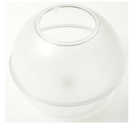 Accesorii si piese aparate cafea - Rezervor de apa GROUPE SEB MS-624672 pentru espressor Krups