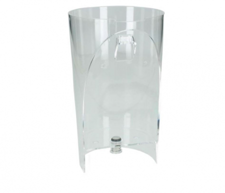 Electrocasnice pentru Bucatarie - Rezervor de apa GROUPE SEB MS-624830 pentru espressor Krups