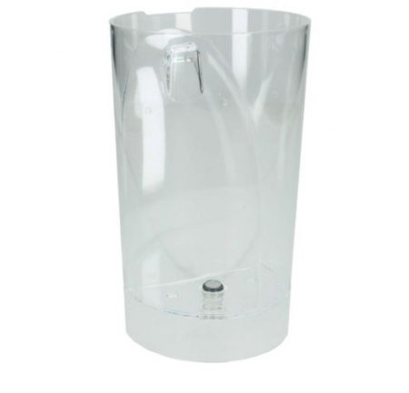 Rezervor de apa GROUPE SEB MS-624830 pentru espressor Krups [1]