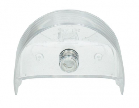 Rezervor de apa GROUPE SEB MS-624830 pentru espressor Krups [2]