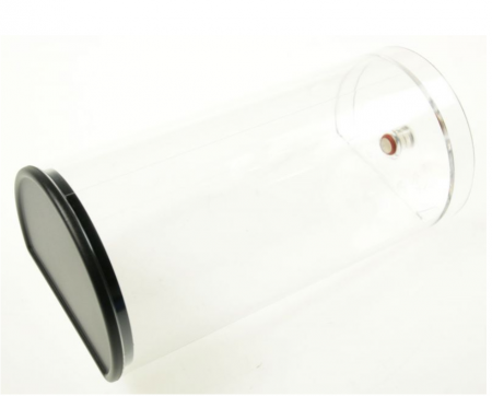 Accesorii si piese aparate cafea - Rezervor de apa GROUPE SEB MS-624859 pentru espressor Krups