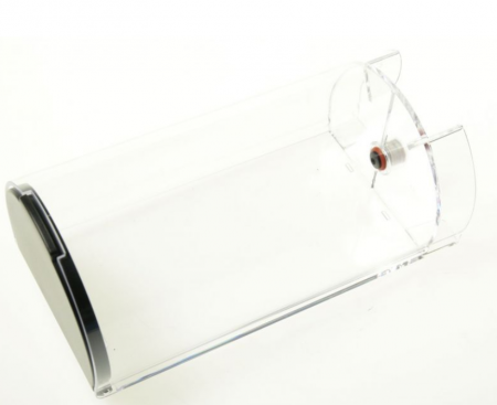 Accesorii si piese aparate cafea - Rezervor de apa GROUPE SEB MS-624895 pentru espressor Krups