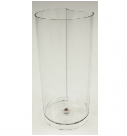 Accesorii si piese aparate cafea - Rezervor de apa GROUPE SEB MS-624911 pentru espressor Krups Nespresso Vertuo Next