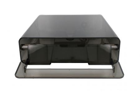 Rezervor de apa GROUPE SEB MS-8030001641 pentru espressor Krups [1]