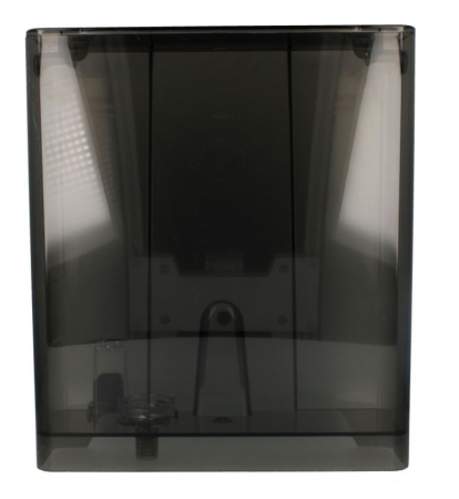 Rezervor de apa GROUPE SEB MS-8030001641 pentru espressor Krups [4]