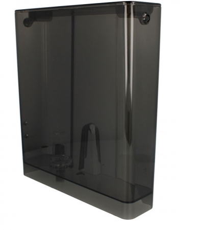 Rezervor de apa GROUPE SEB MS-8030001641 pentru espressor Krups [2]