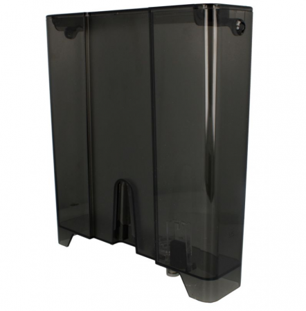 Accesorii si piese aparate cafea - Rezervor de apa GROUPE SEB MS-8030001641 pentru espressor Krups