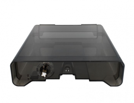 Rezervor de apa GROUPE SEB MS-8030001641 pentru espressor Krups [5]