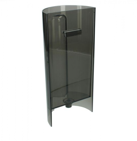 Rezervor de apa GROUPE SEB SS-9100043631 pentru espressor Krups XP442C11 [3]