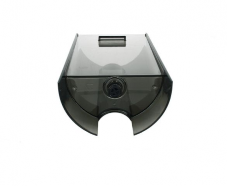 Rezervor de apa GROUPE SEB SS-9100043631 pentru espressor Krups XP442C11 [2]