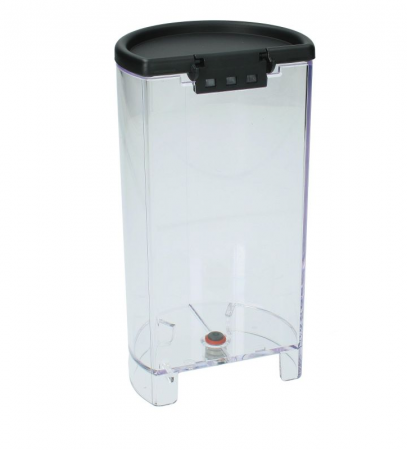 Electrocasnice pentru Bucatarie - Rezervor de apa MS-0067944 GROUPE SEB pentru espressor Krups