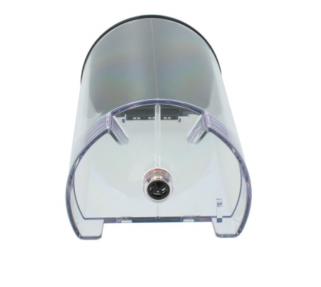 Rezervor de apa MS-0067944 GROUPE SEB pentru espressor Krups [1]