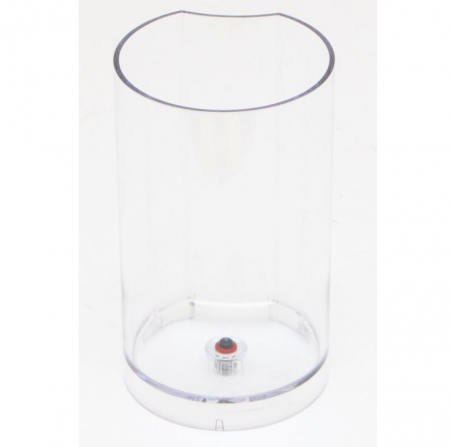 Electrocasnice pentru Bucatarie - Rezervor de apa MS-208975 GROUPE SEB pentru espressor Krups XN92