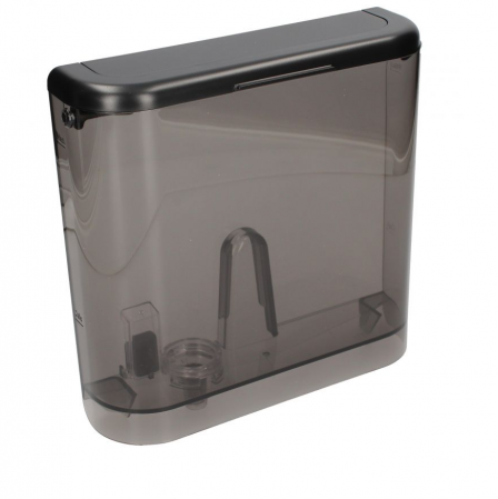 Rezervor de apa MS-5370861 GROUPE SEB pentru espressor Krups [1]