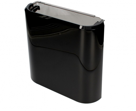 Electrocasnice pentru Bucatarie - Rezervor de apa MS-5370868 GROUPE SEB pentru espressor Krups
