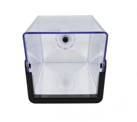 Rezervor de apa MS-622254 GROUPE SEB pentru espressor Krups XP5XXX XP2XXX [4]