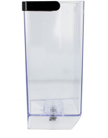 Rezervor de apa MS-622254 GROUPE SEB pentru espressor Krups XP5XXX XP2XXX [3]