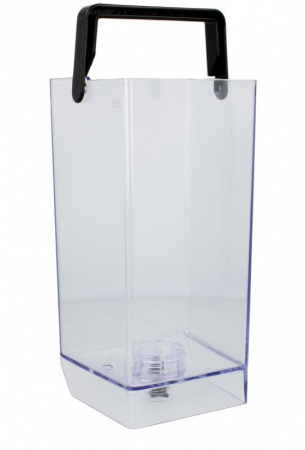 Rezervor de apa MS-622254 GROUPE SEB pentru espressor Krups XP5XXX XP2XXX [2]