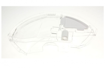 TOATE PRODUSELE - Rezervor de apa MS-623847 GROUPE SEB pentru espressor Krups