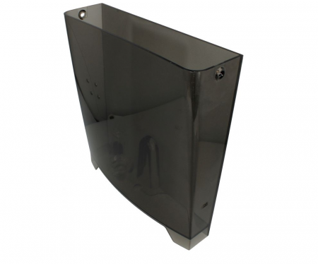 Electrocasnice pentru Bucatarie - Rezervor de apa MS-8030000145 GROUPE SEB pentru espressor Krups