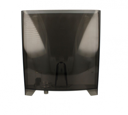 Rezervor de apa MS-8030000145 GROUPE SEB pentru espressor Krups [4]