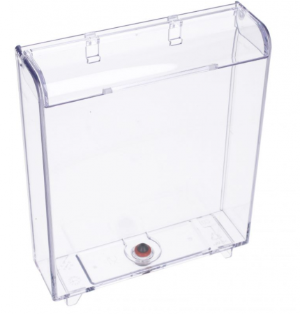 Rezervor de apa Nespresso DeLonghi Lattissima EN520, 7313227841 [2]