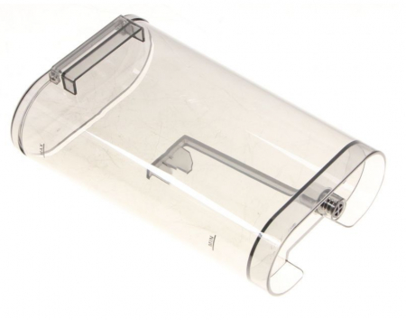 TOATE PRODUSELE - Rezervor de apa pentru espressor BEKO 9178014603