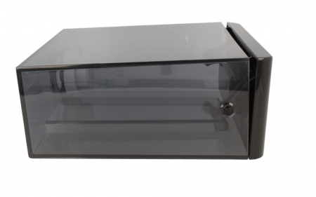 Rezervor de apa pentru espressor BEKO/GRUNDIG 9178011509 [2]