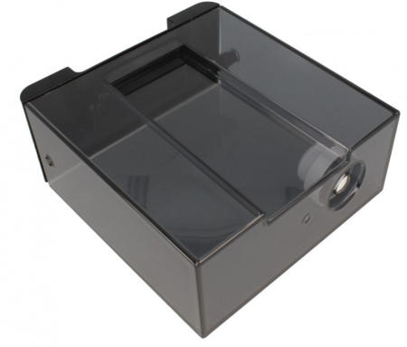 Rezervor de apa pentru espressor BEKO/GRUNDIG 9178011509 [3]