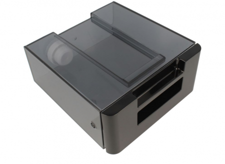 TOATE PRODUSELE - Rezervor de apa pentru espressor BEKO/GRUNDIG 9178011509