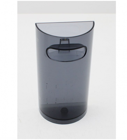 TOATE PRODUSELE - Rezervor de apa pentru espressor BEKO/GRUNDIG/ARCELIK 9178062252