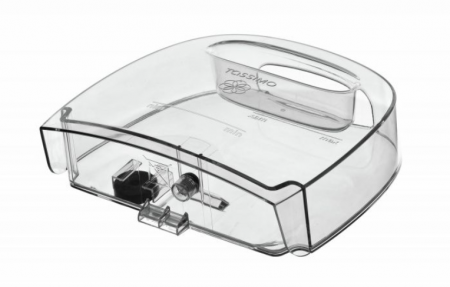 Rezervor de apa pentru espressor BOSCH/SIEMENS 00653069 [4]
