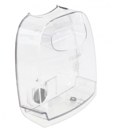 Rezervor de apa pentru espressor BOSCH/SIEMENS 00653069 [2]