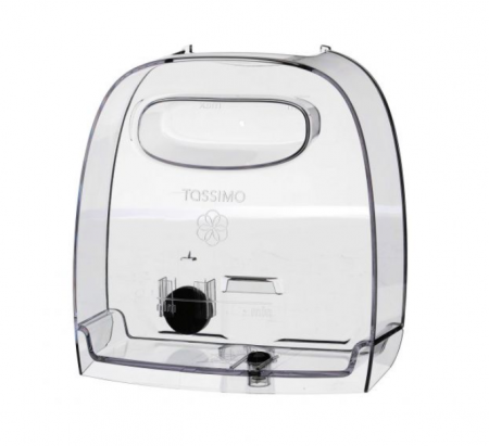 Electrocasnice & Climatizare - Rezervor de apa pentru espressor BOSCH/SIEMENS 00653069