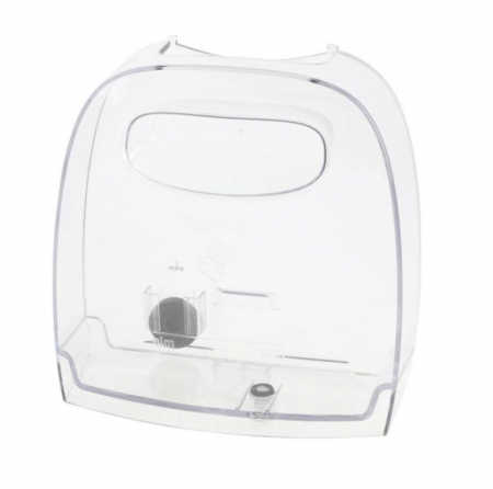 Rezervor de apa pentru espressor BOSCH/SIEMENS 00653069 [1]