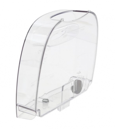 Rezervor de apa pentru espressor BOSCH/SIEMENS 00653069 [3]