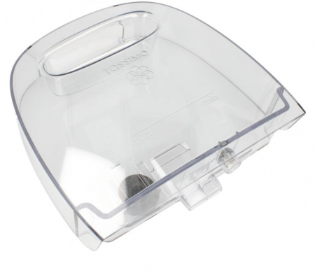 Rezervor de apa pentru espressor BOSCH/SIEMENS 00659969 [2]