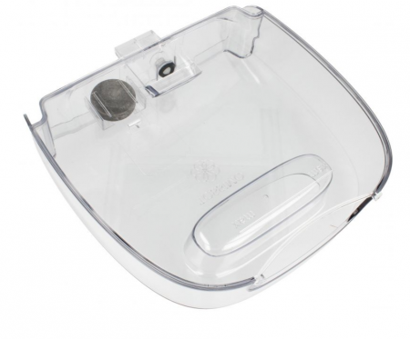 Rezervor de apa pentru espressor BOSCH/SIEMENS 00659969 [1]