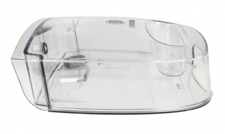 Rezervor de apa pentru espressor BOSCH/SIEMENS 00659969 [3]