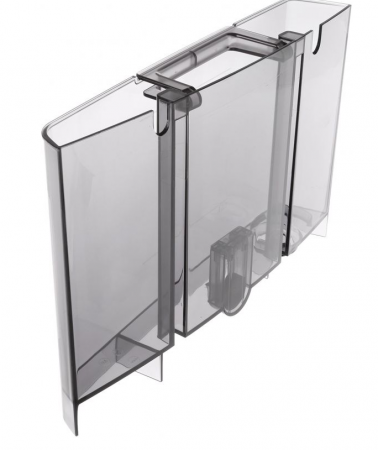 Electrocasnice pentru Bucatarie - Rezervor de apa pentru espressor BOSCH/SIEMENS 00672049